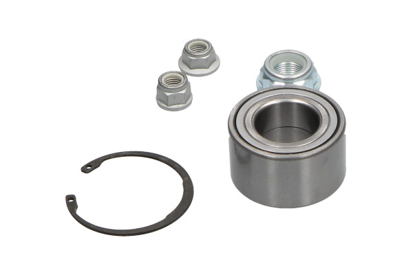 Kavo Parts Wiellagerset WBK-10042