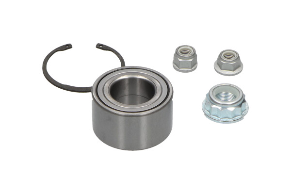 Kavo Parts Wiellagerset WBK-10042
