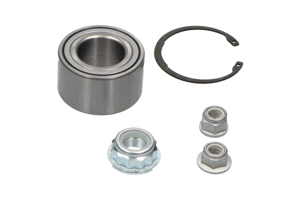Kavo Parts Wiellagerset WBK-10042