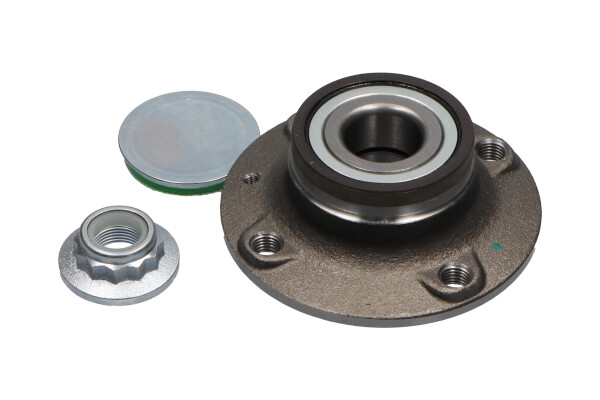 Kavo Parts Wiellagerset WBK-10043