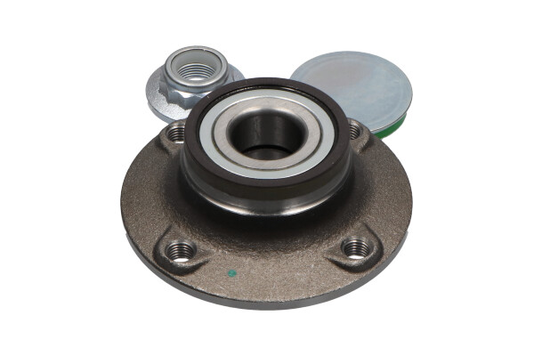Kavo Parts Wiellagerset WBK-10043