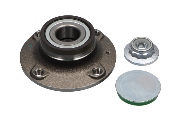 Kavo Parts Wiellagerset WBK-10043