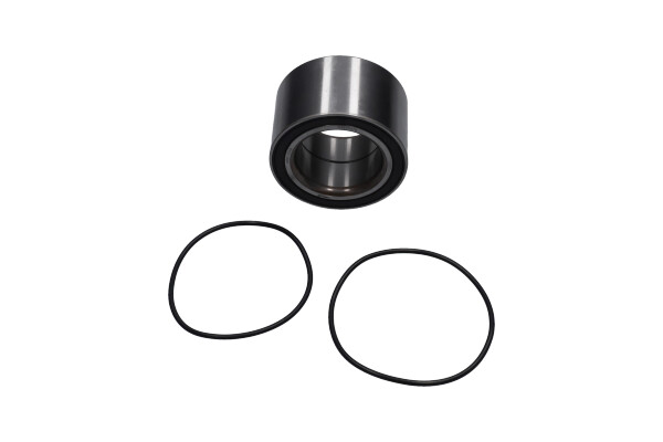 Wiellagerset Kavo Parts WBK-10049