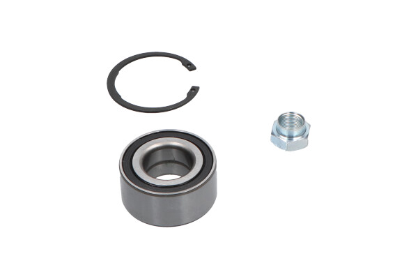 Kavo Parts Wiellagerset WBK-10054