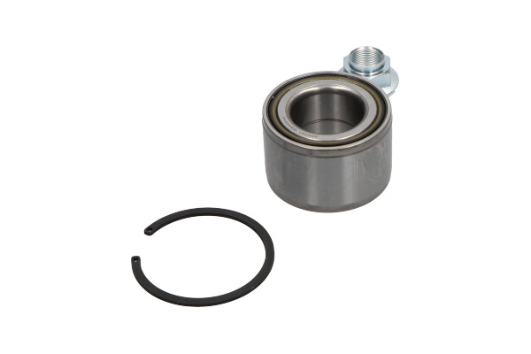 Kavo Parts Wiellagerset WBK-10062