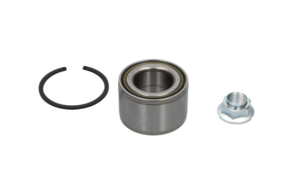 Kavo Parts Wiellagerset WBK-10062