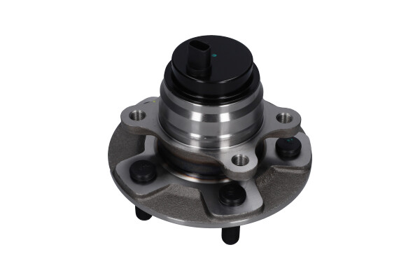 Wiellagerset Kavo Parts WBK-10063