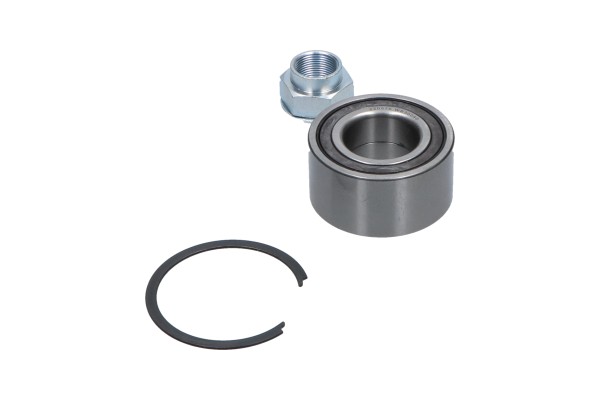 Kavo Parts Wiellagerset WBK-10066