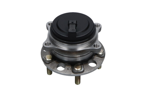 Wiellagerset Kavo Parts WBK-10084