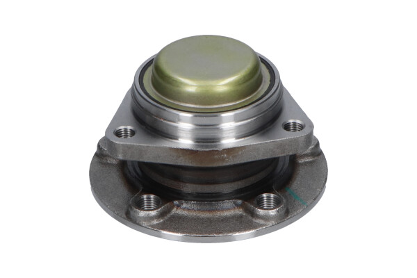 Wiellagerset Kavo Parts WBK-10085