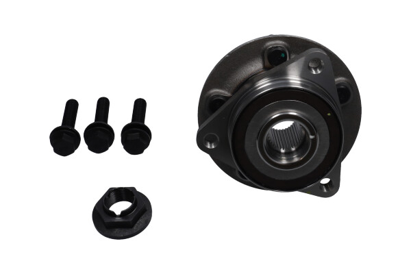 Wiellagerset Kavo Parts WBK-10090
