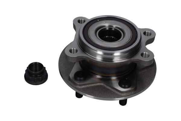 Wiellagerset Kavo Parts WBK-10137