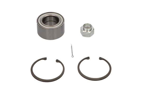 Kavo Parts Wiellagerset WBK-1023