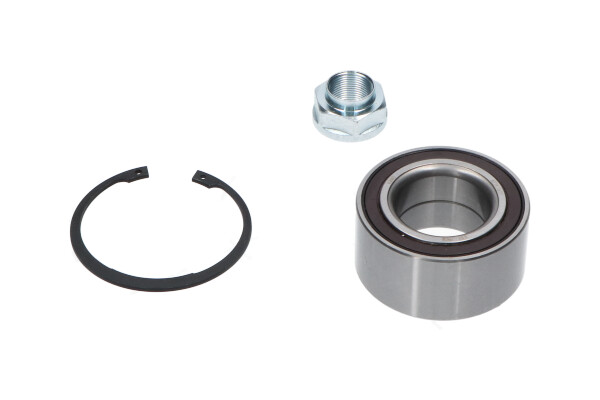 Kavo Parts Wiellagerset WBK-2008