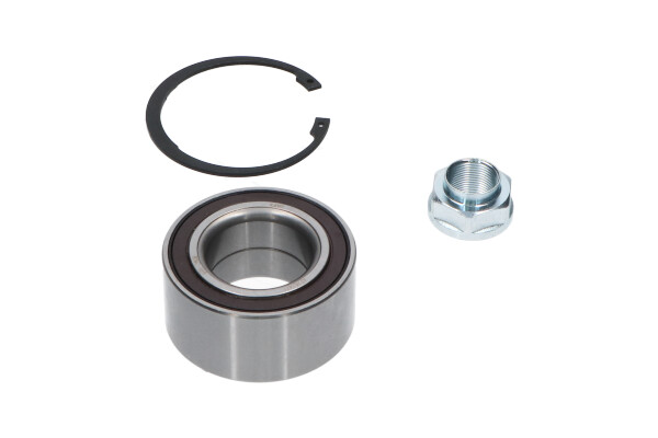 Kavo Parts Wiellagerset WBK-2008