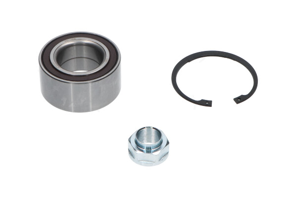 Kavo Parts Wiellagerset WBK-2008