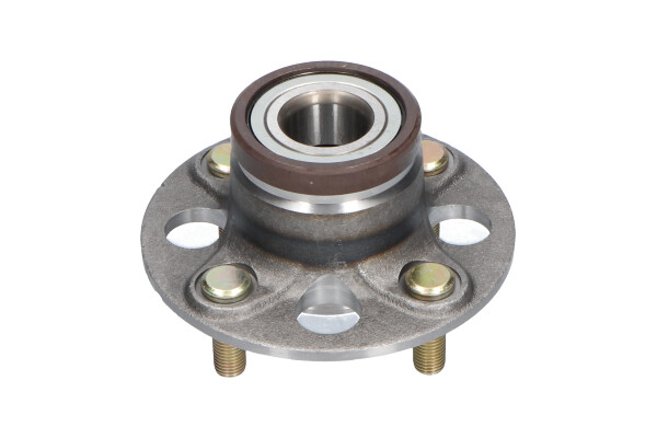 Kavo Parts Wiellagerset WBK-2011