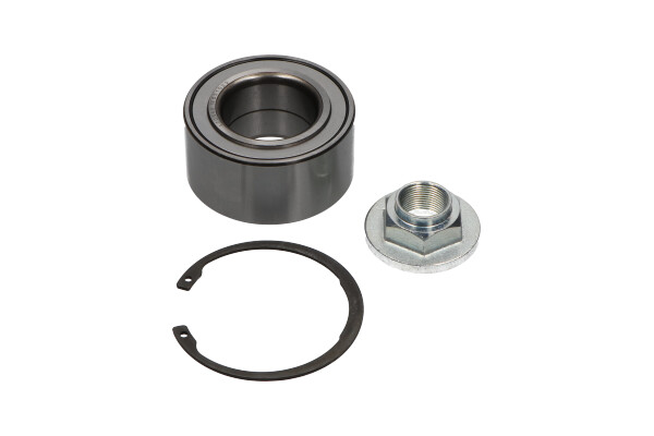 Kavo Parts Wiellagerset WBK-2038