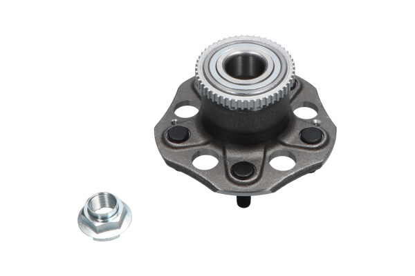 Wiellagerset Kavo Parts WBK-2042