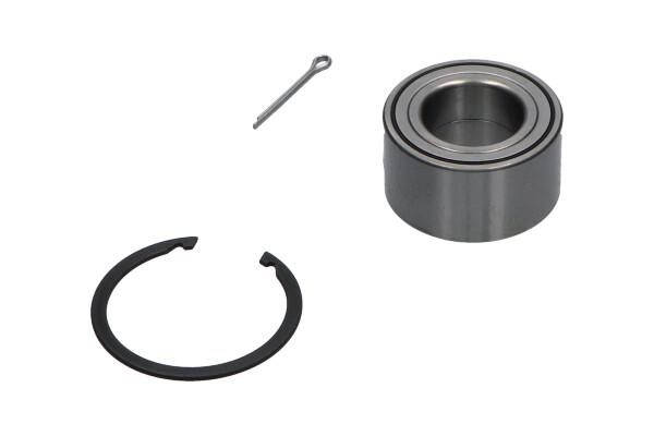 Kavo Parts Wiellagerset WBK-3002