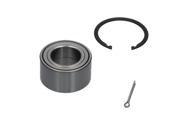 Kavo Parts Wiellagerset WBK-3002