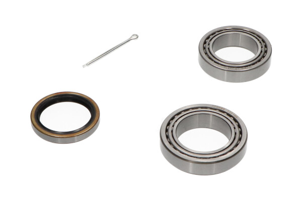 Kavo Parts Wiellagerset WBK-3003