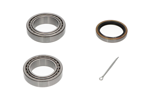 Kavo Parts Wiellagerset WBK-3003