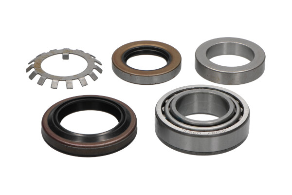 Kavo Parts Wiellagerset WBK-3006