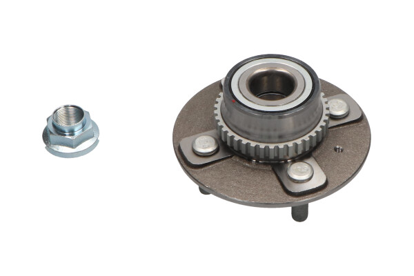 Kavo Parts Wiellagerset WBK-3013