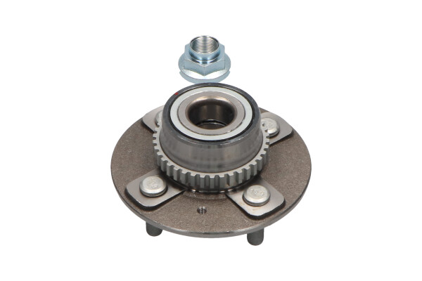 Kavo Parts Wiellagerset WBK-3013