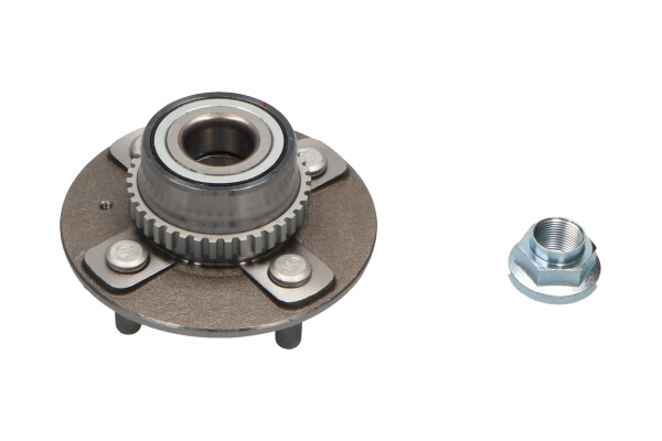 Kavo Parts Wiellagerset WBK-3013