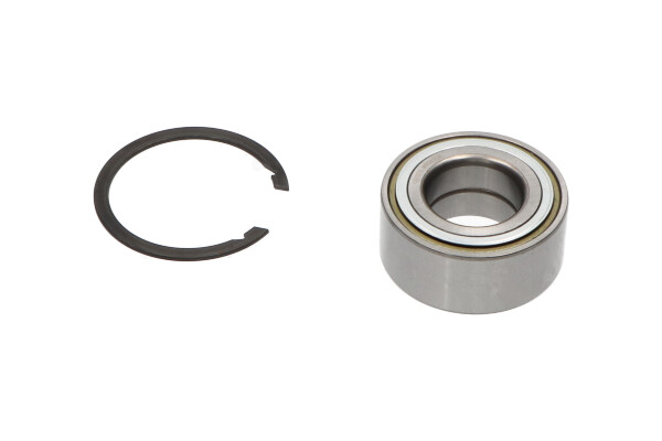 Kavo Parts Wiellagerset WBK-3017