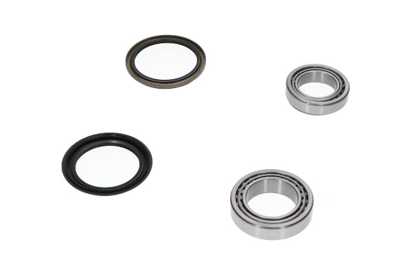 Kavo Parts Wiellagerset WBK-3018