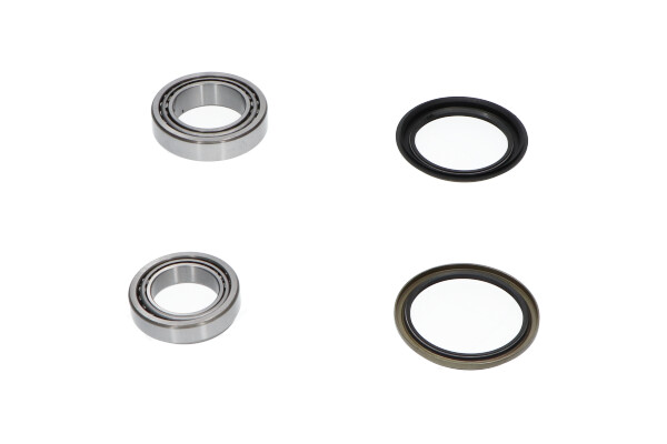 Kavo Parts Wiellagerset WBK-3018