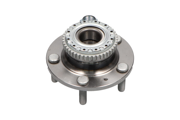 Kavo Parts Wiellagerset WBK-3019