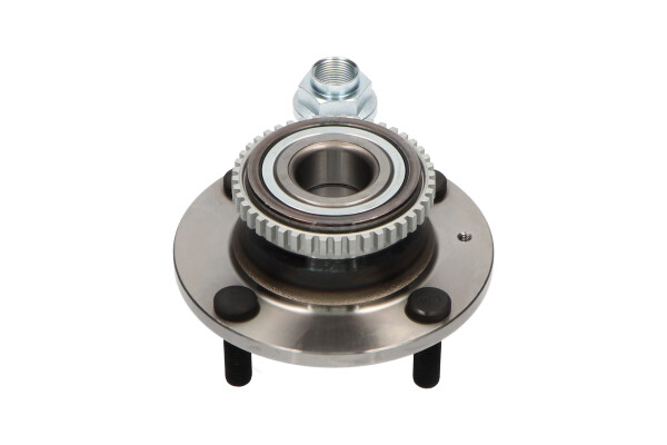 Kavo Parts Wiellagerset WBK-3028