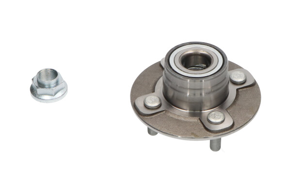 Kavo Parts Wiellagerset WBK-3033