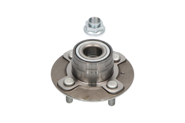 Kavo Parts Wiellagerset WBK-3033