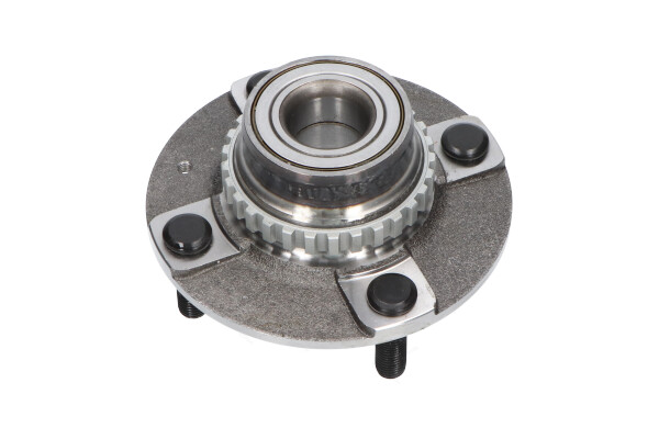 Kavo Parts Wiellagerset WBK-3034