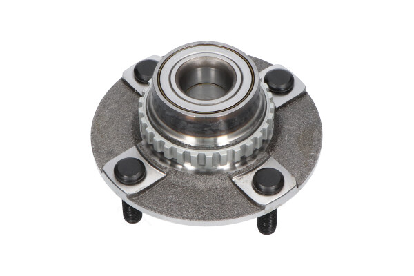 Kavo Parts Wiellagerset WBK-3034