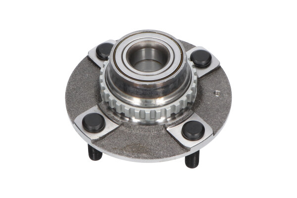 Kavo Parts Wiellagerset WBK-3034