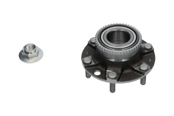 Kavo Parts Wiellagerset WBK-3037