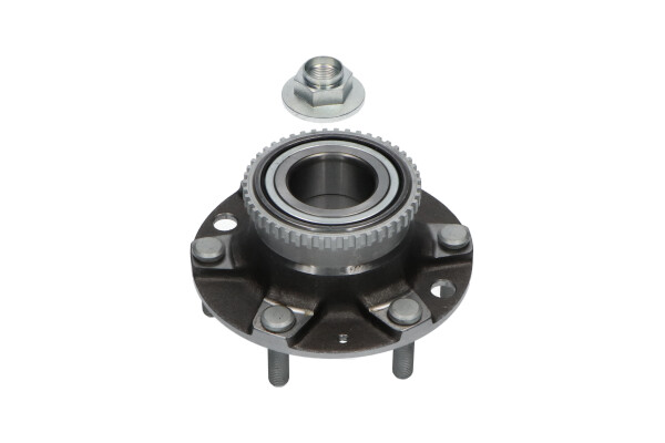 Kavo Parts Wiellagerset WBK-3037
