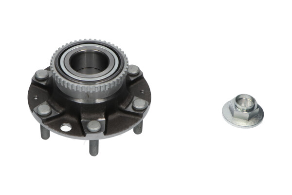 Kavo Parts Wiellagerset WBK-3037