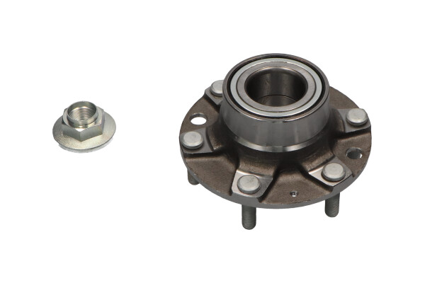 Kavo Parts Wiellagerset WBK-3045