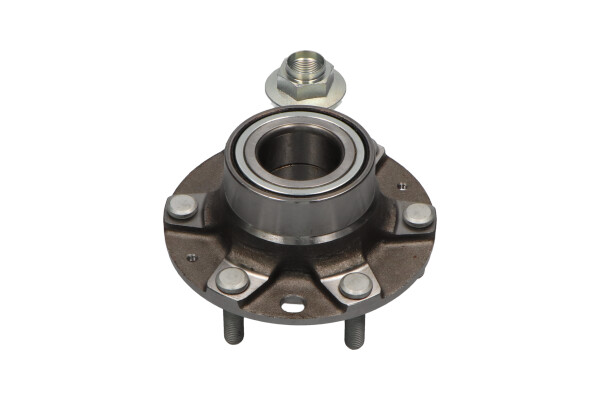 Kavo Parts Wiellagerset WBK-3045
