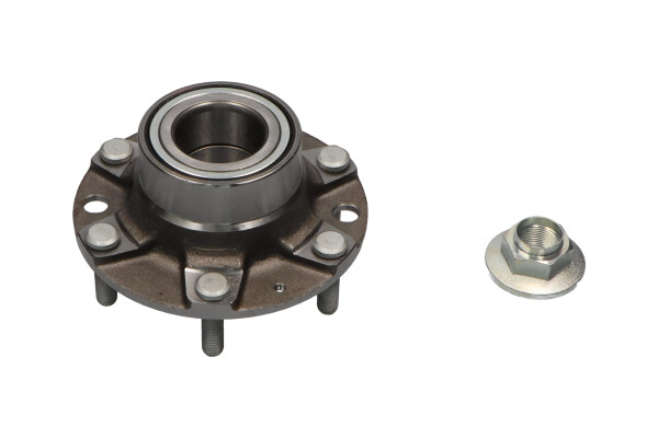 Kavo Parts Wiellagerset WBK-3045