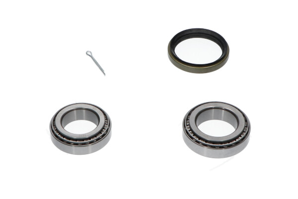 Kavo Parts Wiellagerset WBK-3503