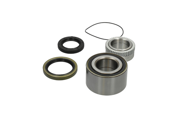 Kavo Parts Wiellagerset WBK-4009