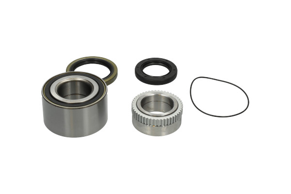 Kavo Parts Wiellagerset WBK-4009